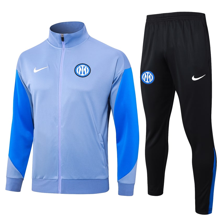 Survetement-Inter-Milan-Veste-2024-2025-Bleu.jpg