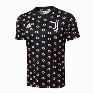 Survetement-Juventus-Polo-2024-2025-Noir-2.jpg