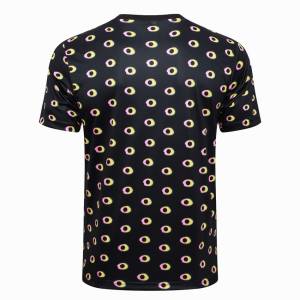 Survetement-Juventus-Polo-2024-2025-Noir-3.jpg
