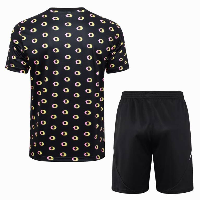 Survetement-Juventus-Polo-2024-2025-Noir-4.jpg