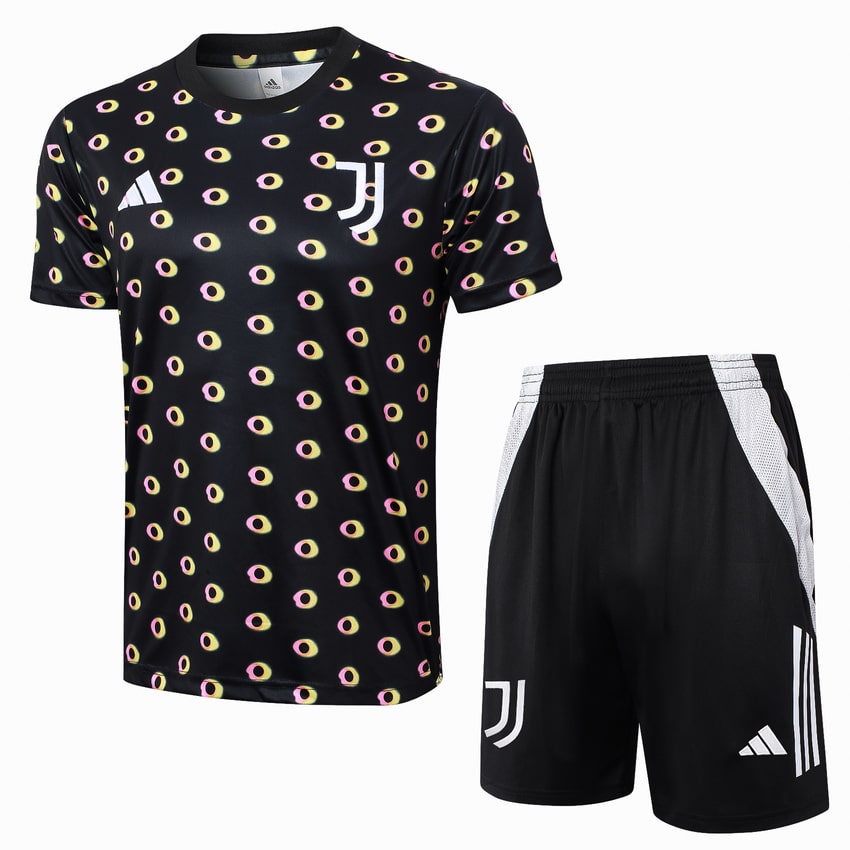 Survetement-Juventus-Polo-2024-2025-Noir.jpg