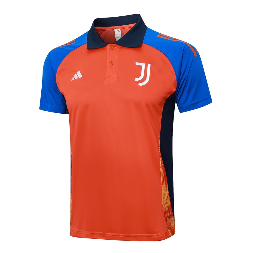 Survetement-Juventus-Polo-2024-2025-Orange-2.jpg