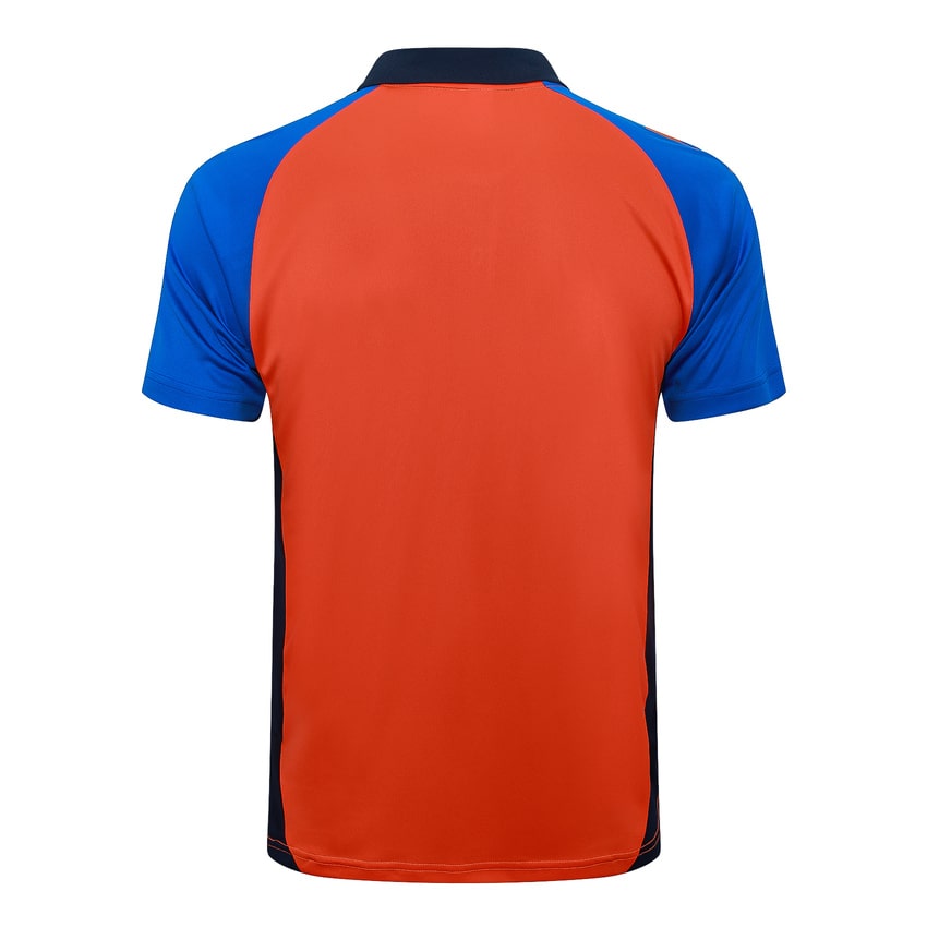 Survetement-Juventus-Polo-2024-2025-Orange-3.jpg