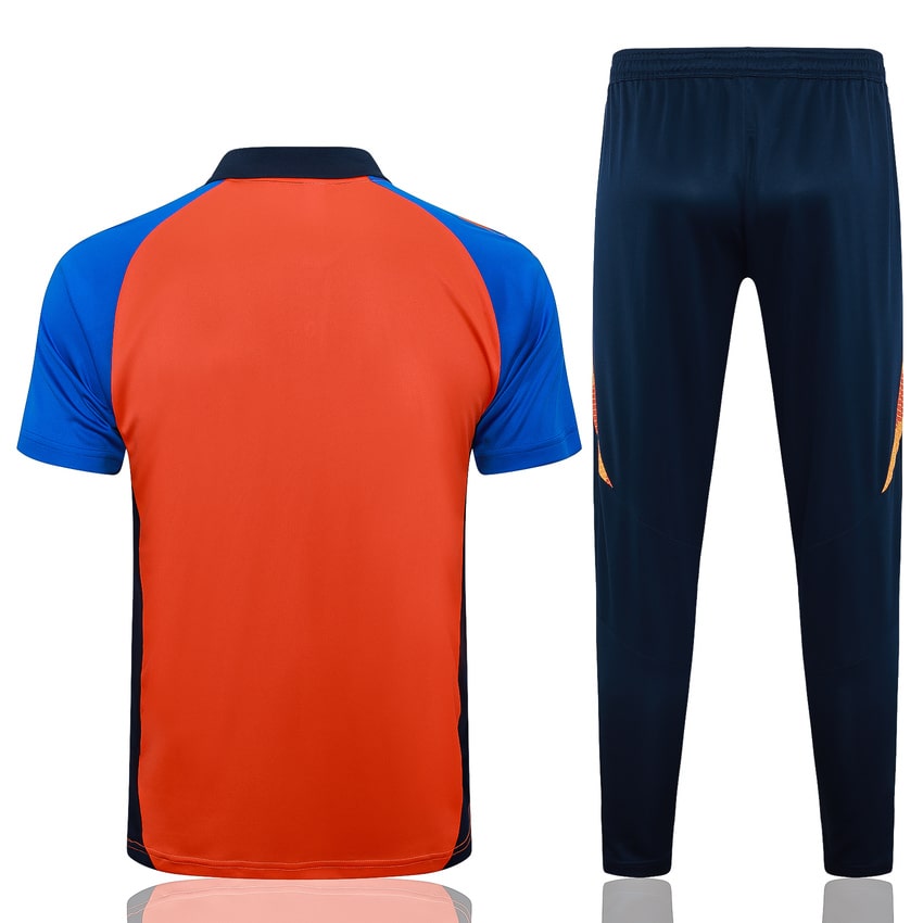Survetement-Juventus-Polo-2024-2025-Orange-4.jpg