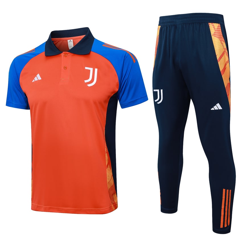 Survetement-Juventus-Polo-2024-2025-Orange.jpg