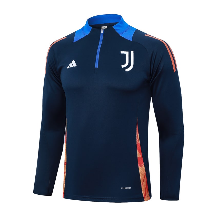 Survetement-Juventus-Training-2024-2025-Bleu-2.jpg