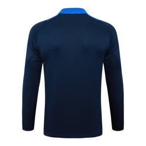 Survetement-Juventus-Training-2024-2025-Bleu-3.jpg