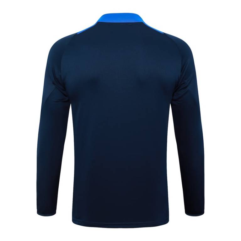 Survetement-Juventus-Training-2024-2025-Bleu-3.jpg
