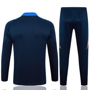 Survetement-Juventus-Training-2024-2025-Bleu-4.jpg
