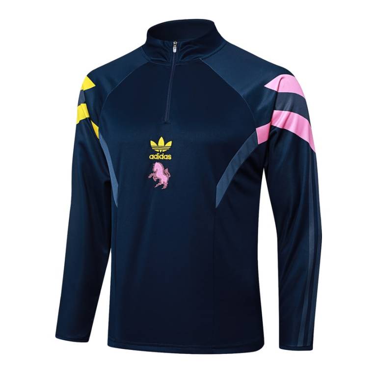 Survetement-Juventus-Training-2024-2025-Bleu-Clair-2.jpg
