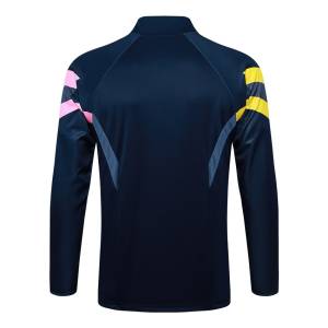 Survetement-Juventus-Training-2024-2025-Bleu-Clair-3.jpg