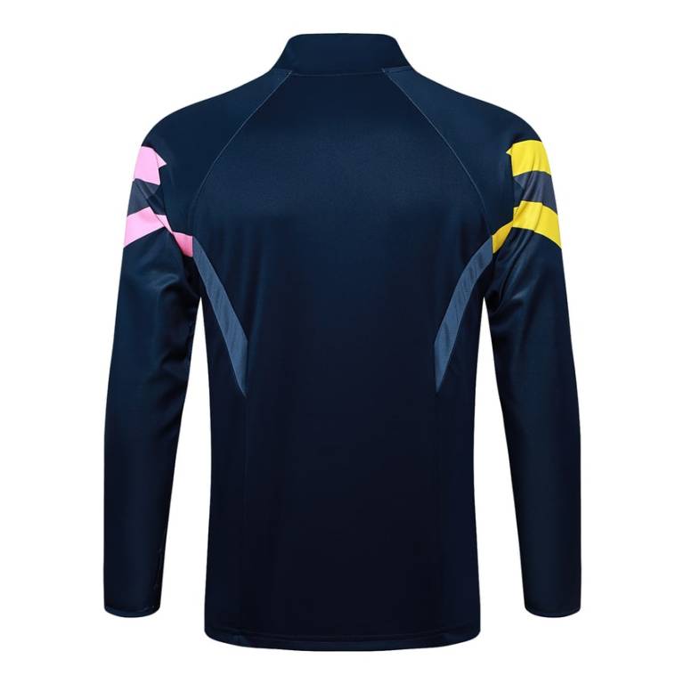 Survetement-Juventus-Training-2024-2025-Bleu-Clair-3.jpg
