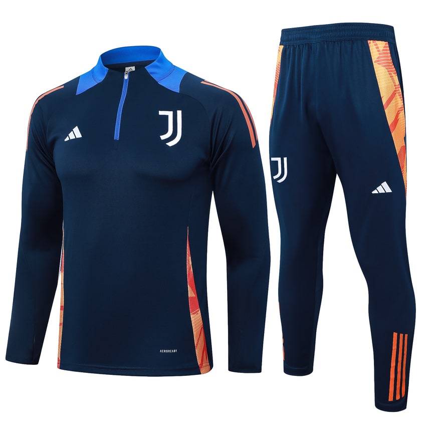 Survetement-Juventus-Training-2024-2025-Bleu.jpg