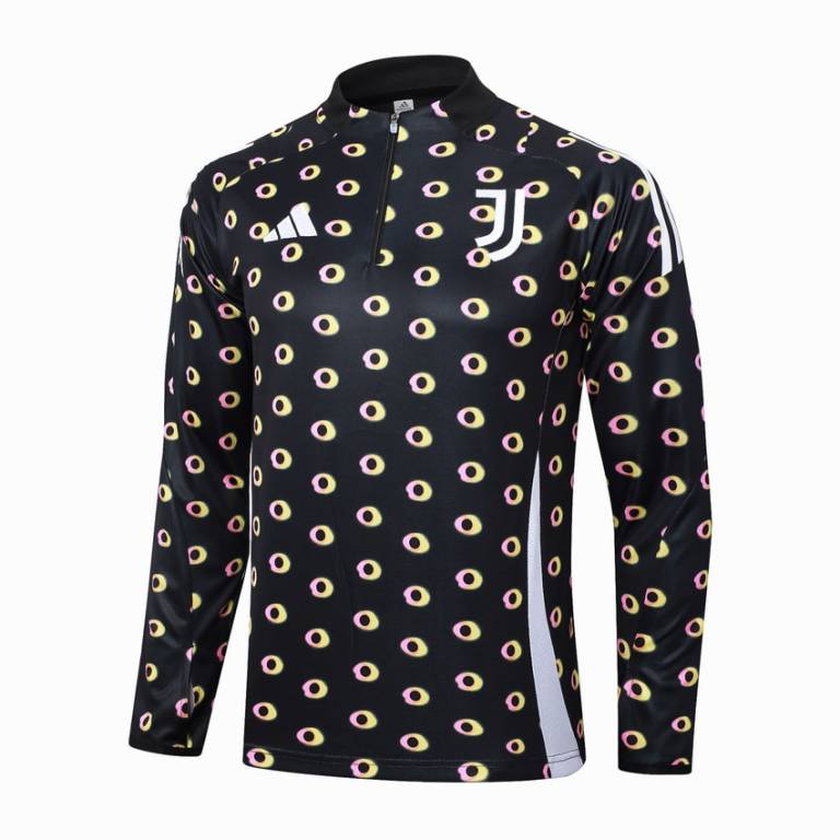 Survetement-Juventus-Training-2024-2025-Noir-Motif-2.jpg