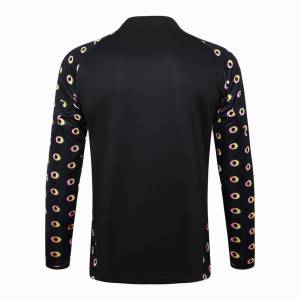 Survetement-Juventus-Training-2024-2025-Noir-Motif-3.jpg