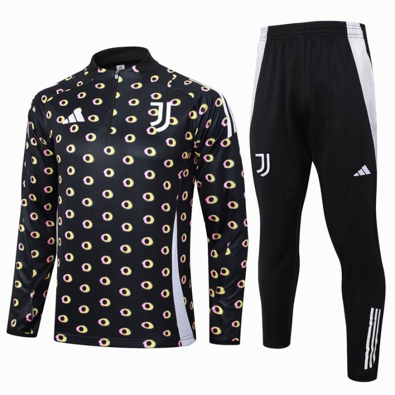 Survetement-Juventus-Training-2024-2025-Noir-Motif.jpg