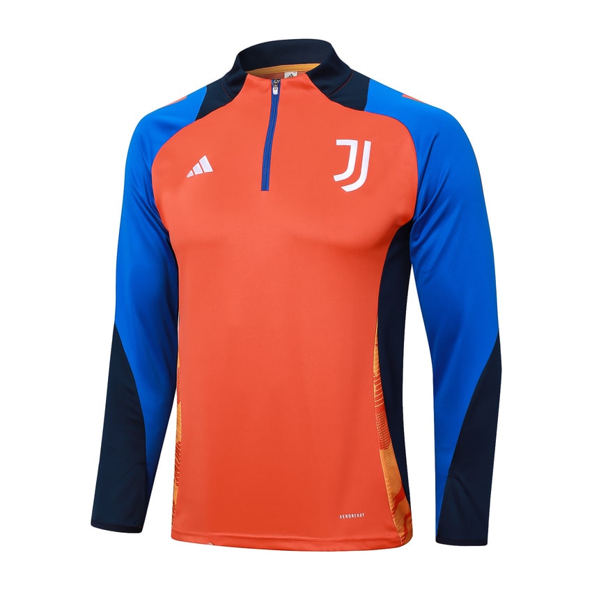 Survetement-Juventus-Training-2024-2025-Orange-2.jpg