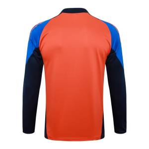 Survetement-Juventus-Training-2024-2025-Orange-3.jpg