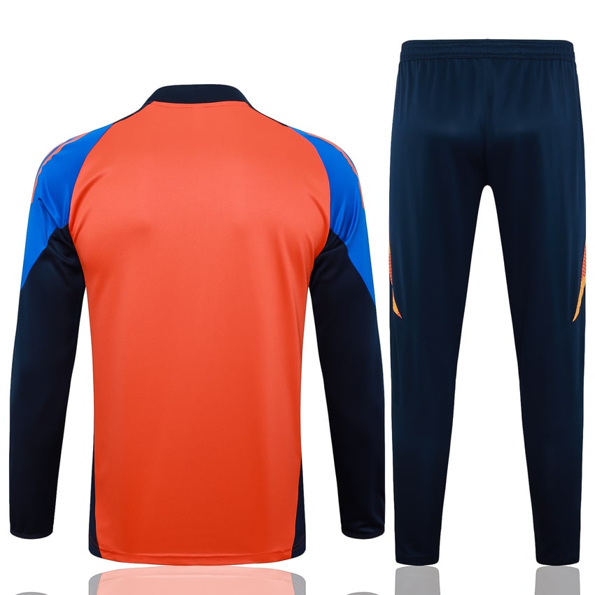 Survetement-Juventus-Training-2024-2025-Orange-4.jpg