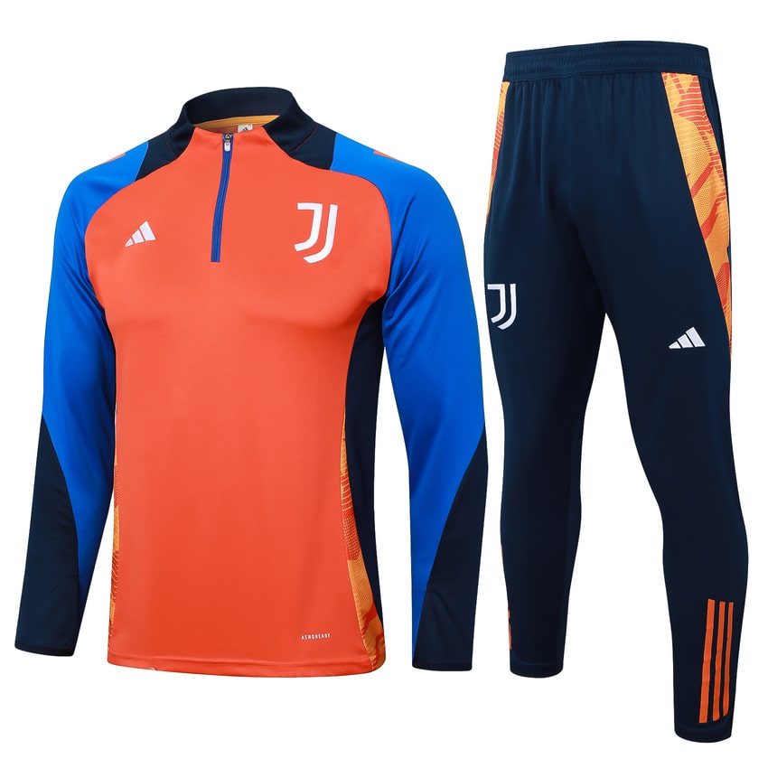 Survetement-Juventus-Training-2024-2025-Orange.jpg