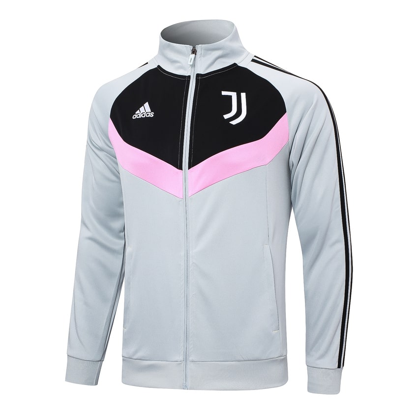 Survetement-Juventus-Veste-2024-2025-Blanc-2.jpg