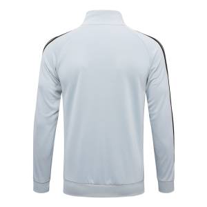 Survetement-Juventus-Veste-2024-2025-Blanc-3.jpg