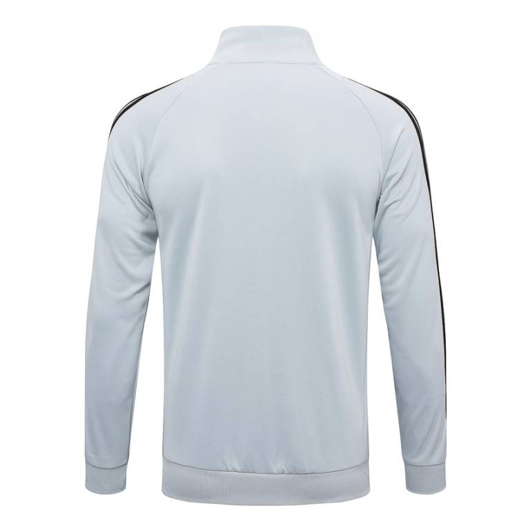 Survetement-Juventus-Veste-2024-2025-Blanc-3.jpg