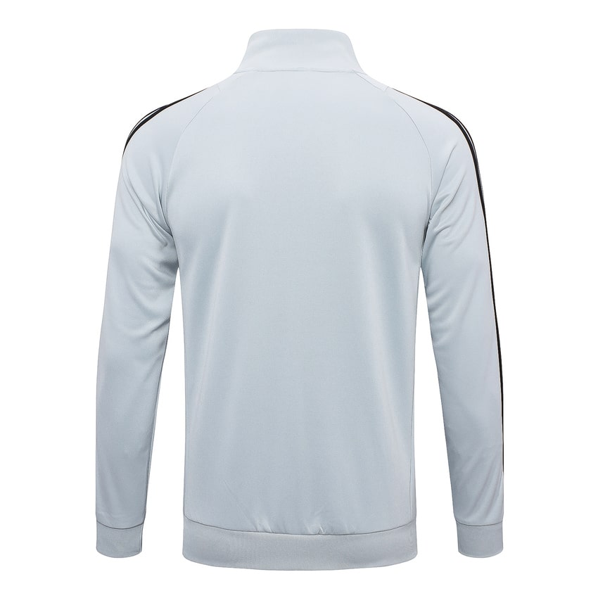 Survetement-Juventus-Veste-2024-2025-Blanc-3.jpg