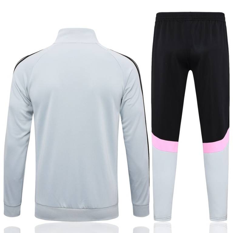 Survetement-Juventus-Veste-2024-2025-Blanc-4.jpg
