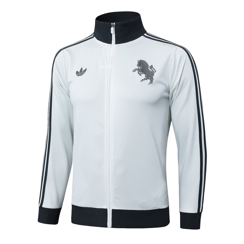 Survetement-Juventus-Veste-2024-2025-Blanc-Clair-2.jpg