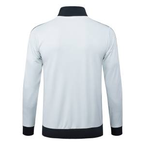 Survetement-Juventus-Veste-2024-2025-Blanc-Clair-3.jpg