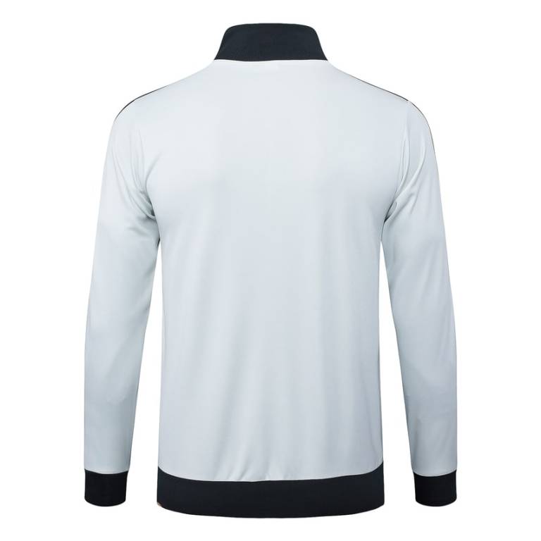 Survetement-Juventus-Veste-2024-2025-Blanc-Clair-3.jpg