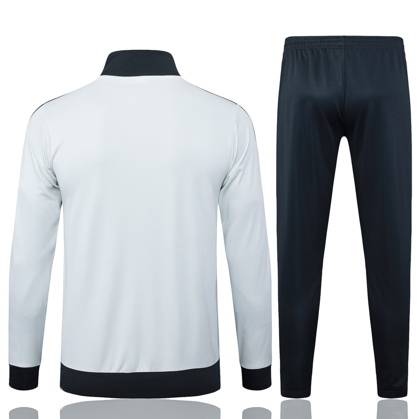 Survetement-Juventus-Veste-2024-2025-Blanc-Clair-4.jpg