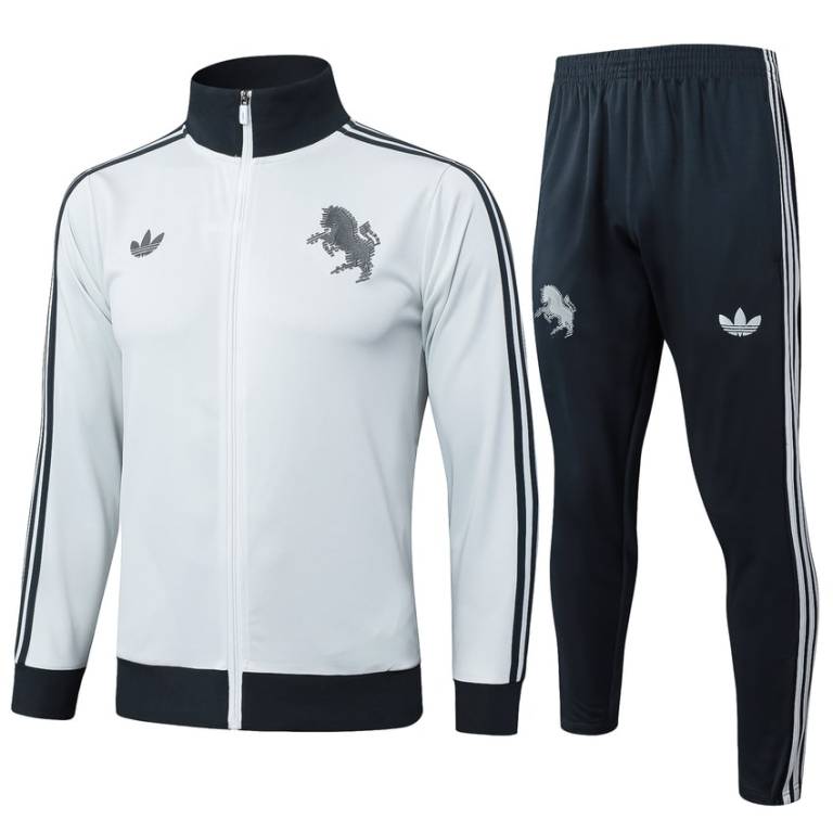 Survetement-Juventus-Veste-2024-2025-Blanc-Clair.jpg