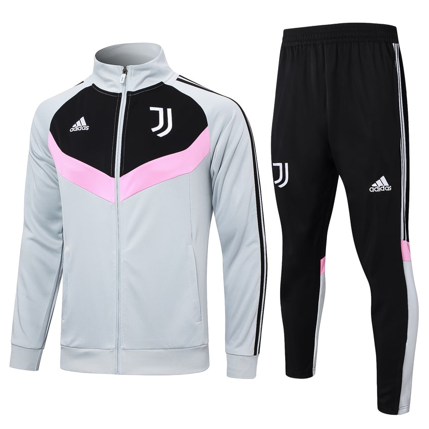 Survetement-Juventus-Veste-2024-2025-Blanc.jpg