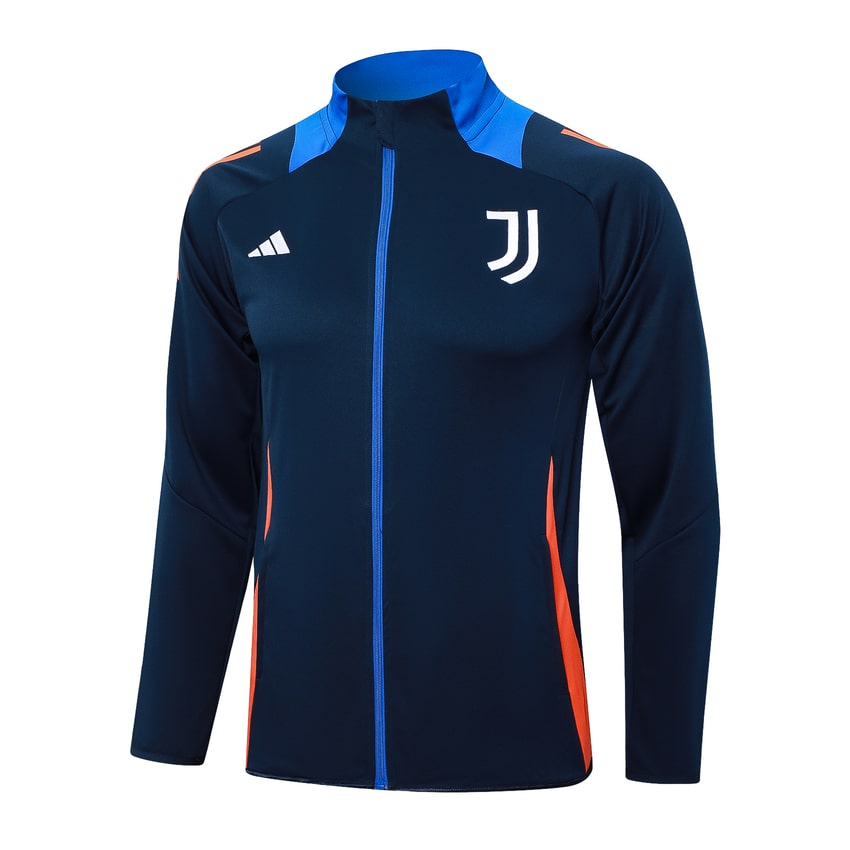Survetement-Juventus-Veste-2024-2025-Bleu-2.jpg