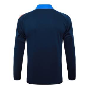 Survetement-Juventus-Veste-2024-2025-Bleu-3.jpg