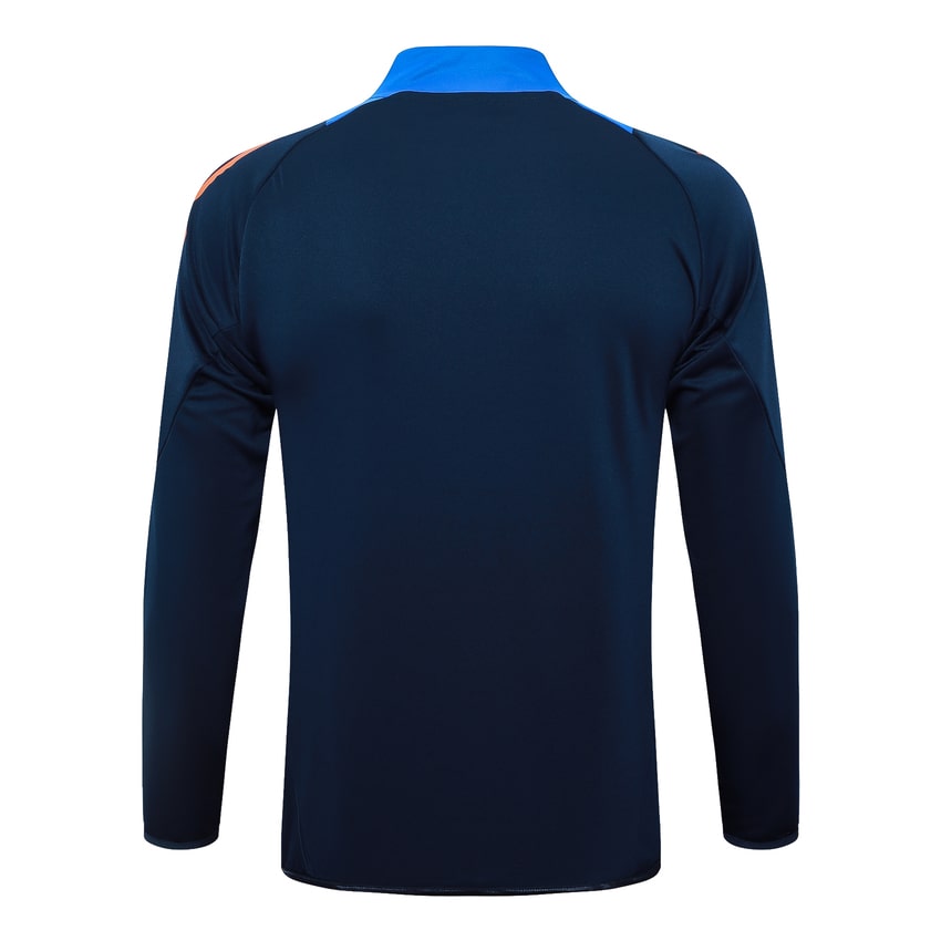 Survetement-Juventus-Veste-2024-2025-Bleu-3.jpg