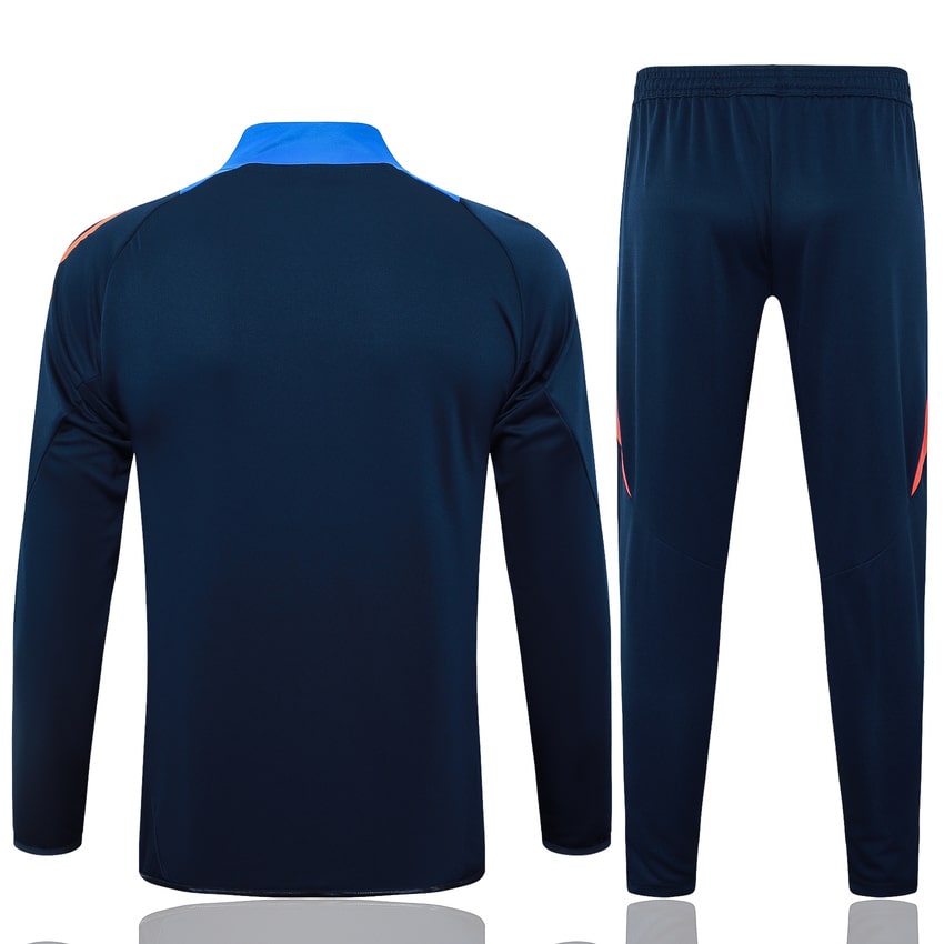 Survetement-Juventus-Veste-2024-2025-Bleu-4.jpg