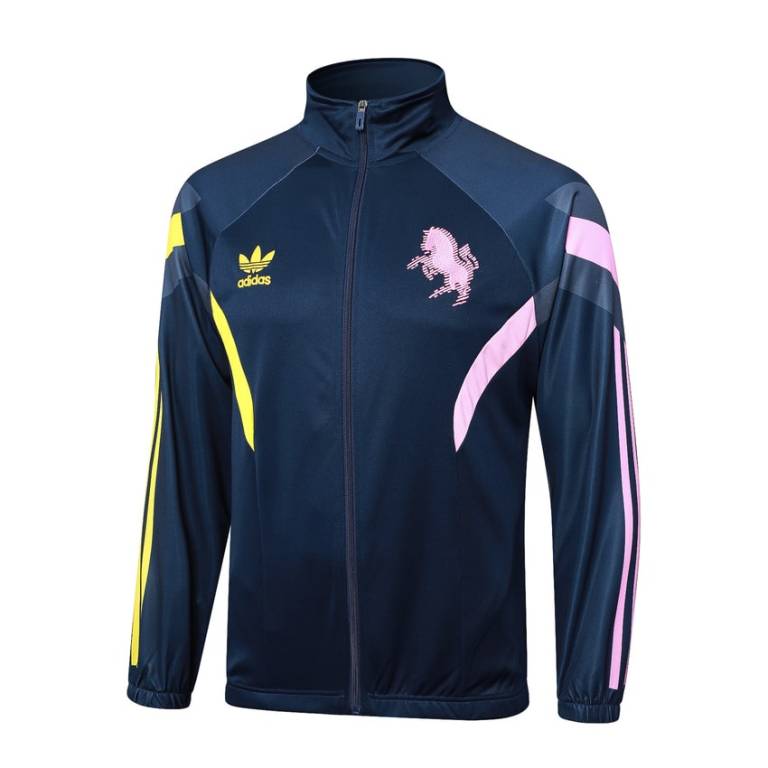 Survetement-Juventus-Veste-2024-2025-Bleu-Clair-2.jpg