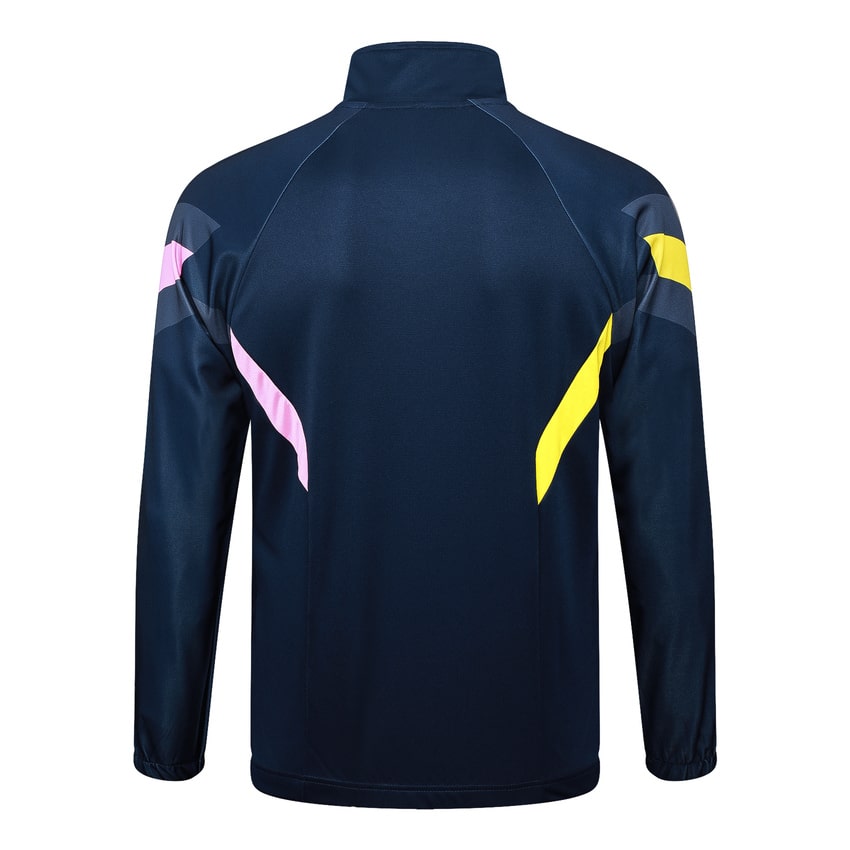Survetement-Juventus-Veste-2024-2025-Bleu-Clair-3.jpg