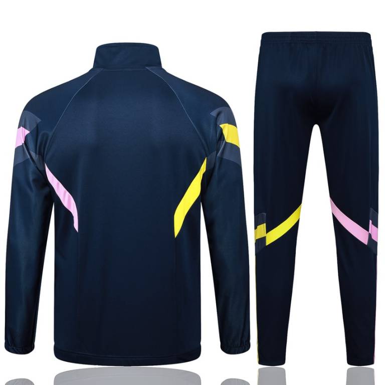 Survetement-Juventus-Veste-2024-2025-Bleu-Clair-4.jpg