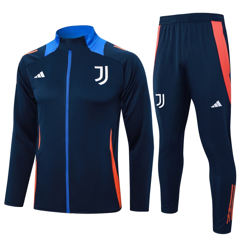Survetement-Juventus-Veste-2024-2025-Bleu.jpg