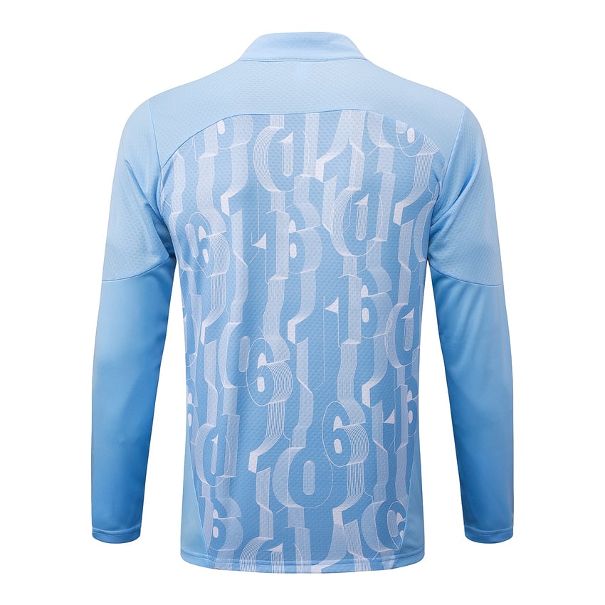 Survetement-Manchester-City-Training-2024-2025-Bleu-Ciel-3.jpg