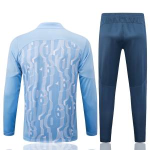 Survetement-Manchester-City-Training-2024-2025-Bleu-Ciel-4.jpg