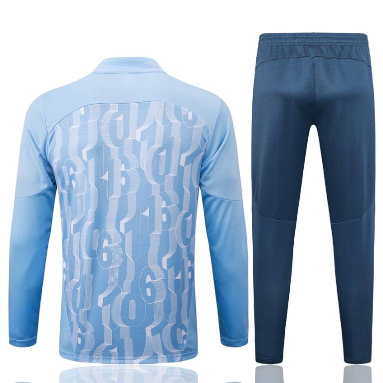 Survetement-Manchester-City-Training-2024-2025-Bleu-Ciel-4.jpg