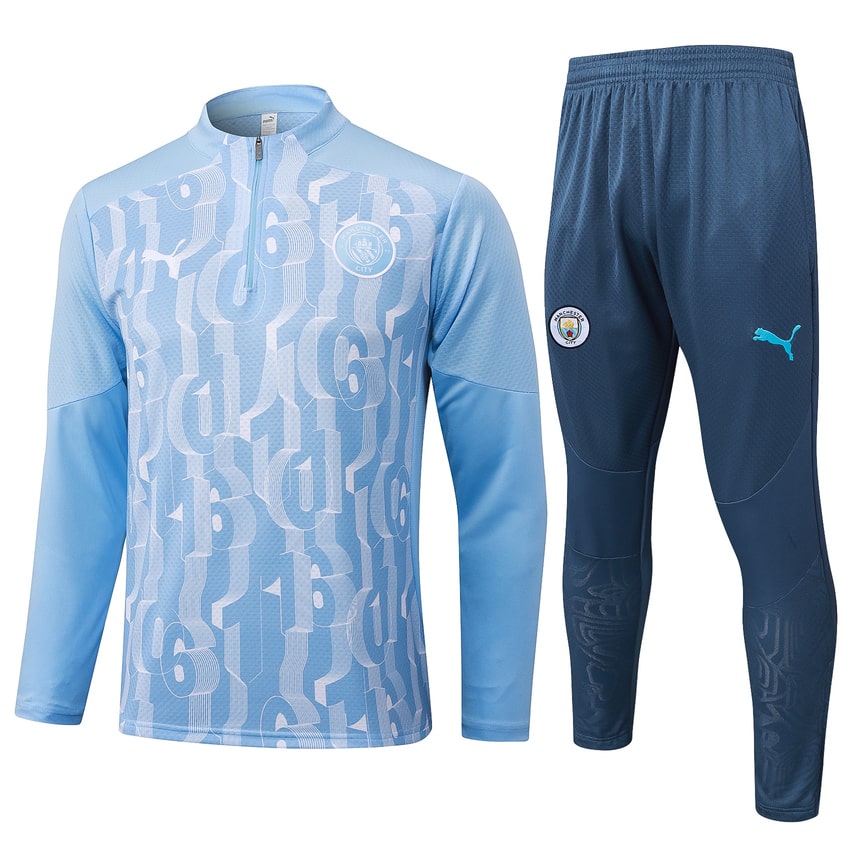 Survetement-Manchester-City-Training-2024-2025-Bleu-Ciel.jpg