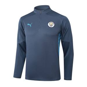Survetement-Manchester-City-Training-2024-2025-Bleu-Fonce-2.jpg
