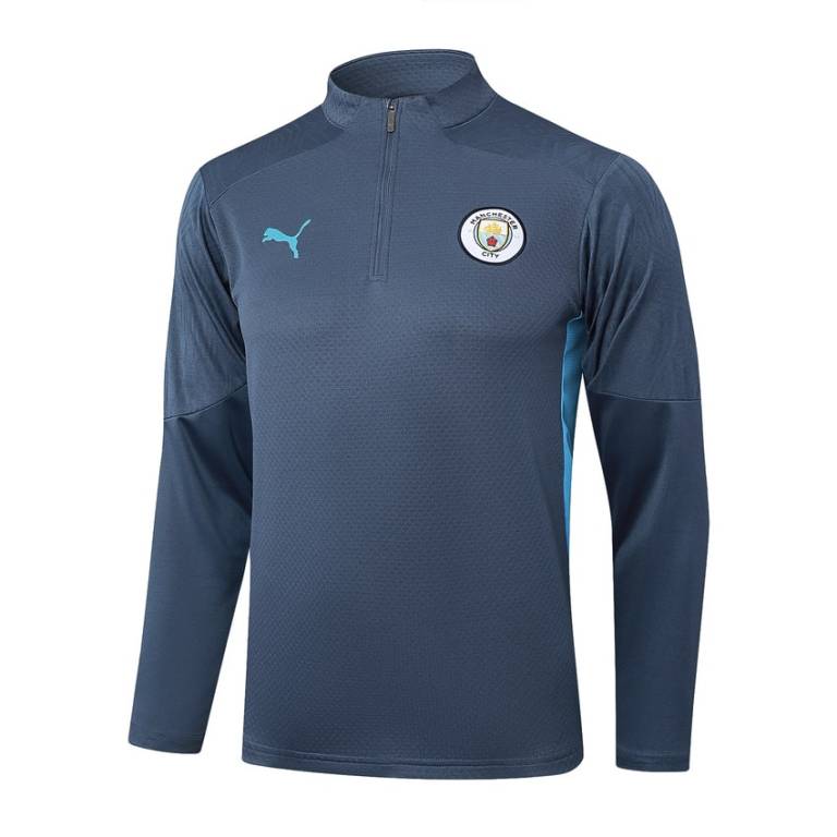 Survetement-Manchester-City-Training-2024-2025-Bleu-Fonce-2.jpg