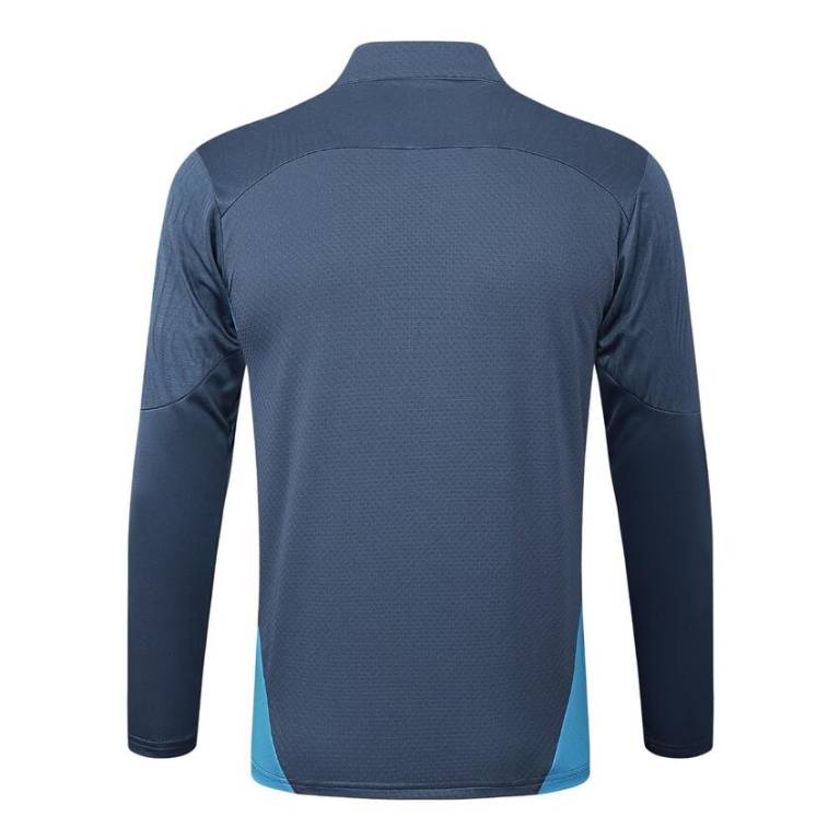 Survetement-Manchester-City-Training-2024-2025-Bleu-Fonce-3.jpg